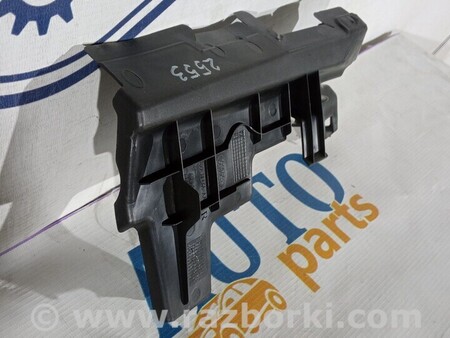 ФОТО Диффузор для Land Rover Range Rover Sport Киев