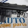 Диффузор Land Rover Range Rover Sport