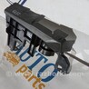 ФОТО Диффузор для Land Rover Range Rover Sport Киев