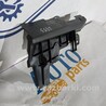 ФОТО Диффузор для Land Rover Range Rover Sport Киев
