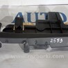 ФОТО Диффузор для Land Rover Range Rover Sport Киев
