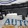ФОТО Диффузор для Land Rover Range Rover Sport Киев