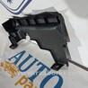 ФОТО Диффузор для Land Rover Range Rover Sport Киев