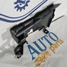 ФОТО Диффузор для Land Rover Range Rover Sport Киев