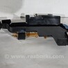ФОТО Диффузор для Land Rover Range Rover Sport Киев