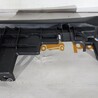 ФОТО Диффузор для Land Rover Range Rover Sport Киев
