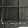 ФОТО Диффузор для Land Rover Range Rover Sport Киев