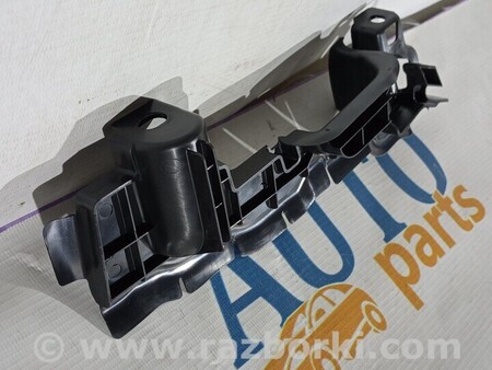 ФОТО Диффузор для Land Rover Range Rover Sport Киев
