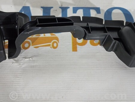 ФОТО Диффузор для Land Rover Range Rover Sport Киев