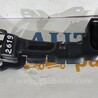 Диффузор Land Rover Range Rover Sport