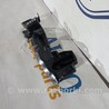 ФОТО Диффузор для Land Rover Range Rover Sport Киев