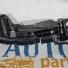 ФОТО Диффузор для Land Rover Range Rover Sport Киев