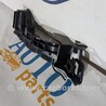 ФОТО Диффузор для Land Rover Range Rover Sport Киев