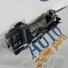 ФОТО Диффузор для Land Rover Range Rover Sport Киев
