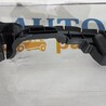 ФОТО Диффузор для Land Rover Range Rover Sport Киев