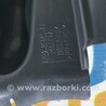 ФОТО Диффузор для Land Rover Range Rover Sport Киев