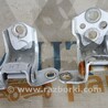 Петля двери Ford Ranger