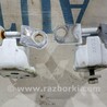 ФОТО Петля двери для Ford Ranger Киев