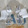 ФОТО Петля двери для Ford Ranger Киев