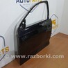 ФОТО Дверь передняя для Skoda Rapid Киев