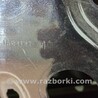 ФОТО Дверь передняя для Skoda Rapid Киев