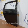 ФОТО Дверь задняя для Volkswagen Passat B6 (03.2005-12.2010) Киев