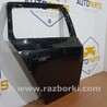 ФОТО Дверь задняя для Volkswagen Passat B6 (03.2005-12.2010) Киев