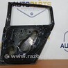 ФОТО Дверь задняя для Volkswagen Passat B6 (03.2005-12.2010) Киев
