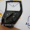 ФОТО Дверь задняя для Volkswagen Passat B6 (03.2005-12.2010) Киев