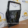 ФОТО Дверь задняя для Volkswagen Passat B6 (03.2005-12.2010) Киев