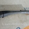 ФОТО Стойка кузова центральная для Volkswagen Passat B6 (03.2005-12.2010) Киев