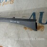 ФОТО Стойка кузова центральная для Volkswagen Passat B6 (03.2005-12.2010) Киев
