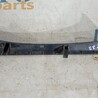 ФОТО Стойка кузова центральная для Volkswagen Passat B6 (03.2005-12.2010) Киев