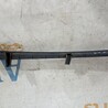 ФОТО Стойка кузова центральная для Volkswagen Passat B6 (03.2005-12.2010) Киев