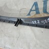 ФОТО Стойка кузова центральная для Volkswagen Passat B6 (03.2005-12.2010) Киев