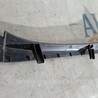 ФОТО Стойка кузова центральная для Volkswagen Passat B6 (03.2005-12.2010) Киев