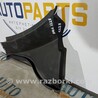 ФОТО Пластик под лобовое стекло для Volkswagen Passat B6 (03.2005-12.2010) Киев