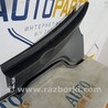 ФОТО Пластик под лобовое стекло для Volkswagen Passat B6 (03.2005-12.2010) Киев