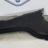 ФОТО Пластик под лобовое стекло для Volkswagen Passat B6 (03.2005-12.2010) Киев