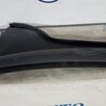 ФОТО Пластик под лобовое стекло для Volkswagen Passat B6 (03.2005-12.2010) Киев
