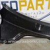 ФОТО Пластик под лобовое стекло для Volkswagen Passat B6 (03.2005-12.2010) Киев