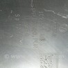 ФОТО Пластик под лобовое стекло для Volkswagen Passat B6 (03.2005-12.2010) Киев