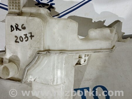 ФОТО Бачок омывателя для Volkswagen Passat B6 (03.2005-12.2010) Киев