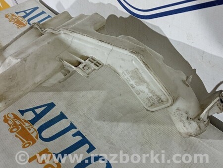 ФОТО Бачок омывателя для Volkswagen Passat B6 (03.2005-12.2010) Киев