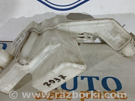ФОТО Бачок омывателя для Volkswagen Passat B6 (03.2005-12.2010) Киев