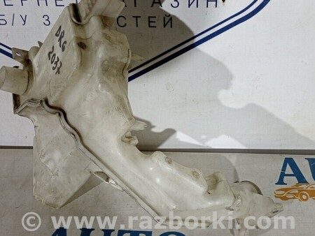 ФОТО Бачок омывателя для Volkswagen Passat B6 (03.2005-12.2010) Киев