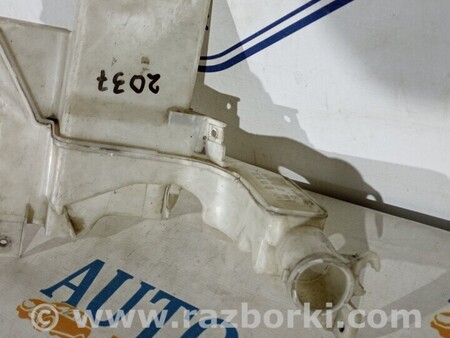 ФОТО Бачок омывателя для Volkswagen Passat B6 (03.2005-12.2010) Киев