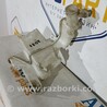 ФОТО Бачок омывателя для Volkswagen Passat B6 (03.2005-12.2010) Киев