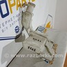 ФОТО Бачок омывателя для Volkswagen Passat B6 (03.2005-12.2010) Киев
