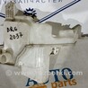 ФОТО Бачок омывателя для Volkswagen Passat B6 (03.2005-12.2010) Киев